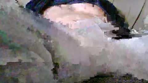 Nando online show from March 10, 3:09 pm