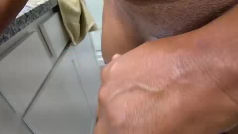 eldongue2024 online show from January 2, 10:44 pm