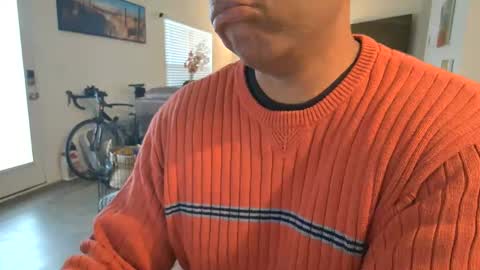 eldongue2024 online show from December 3, 1:23 pm