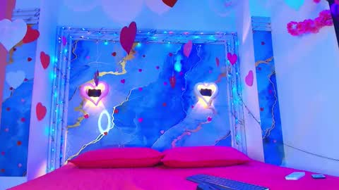 Eleanor Rigby online show from February 1, 3:36 am