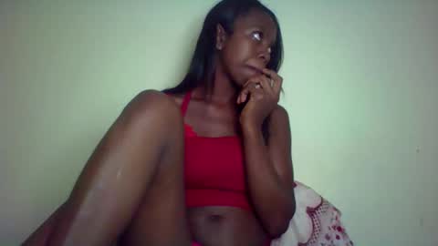 Fanomezantsoa Andoniaina Lantonirina Eliane online show from April 15, 5:38 pm