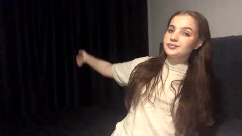 Kelly online show from February 24, 4:10 pm