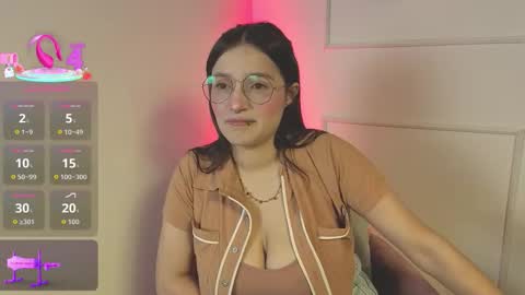 Elecktra online show from December 5, 9:23 pm