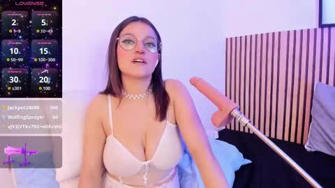 Elecktra online show from February 24, 10:58 pm