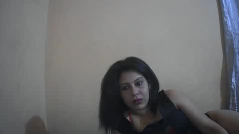 Snapshot of electra137 chatting on October 23, 5:14 pm Isabella online show from October 23, 5:14 pm