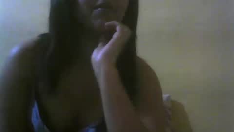 Isabella online show from April 3, 9:00 pm