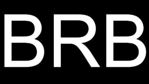 electra__moon online show from September 23, 5:56 am