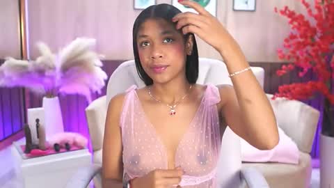 Electra Jones online show from January 14, 12:02 pm