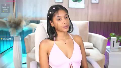 Electra Jones online show from November 15, 12:07 pm