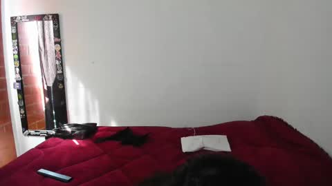 Electradevis2 online show from January 19, 2:17 pm