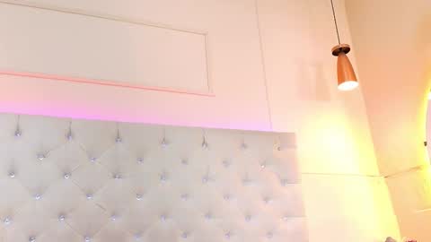 ELECTRA  online show from September 12, 8:55 pm