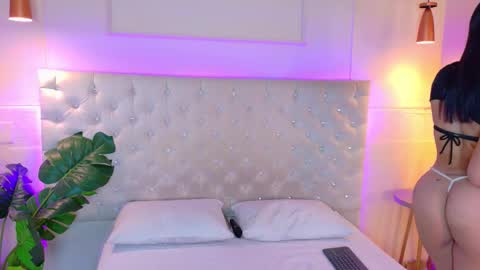 ELECTRA  online show from October 22, 8:32 pm