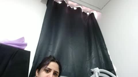 electraweb_09 online show from September 9, 8:53 pm