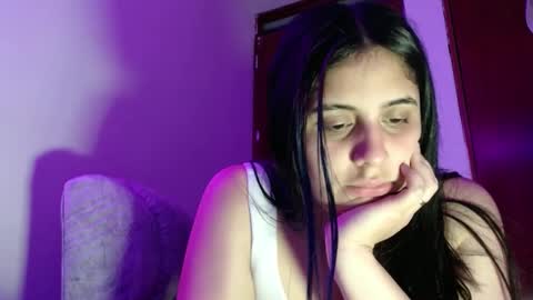 electraweb_09 online show from October 8, 11:32 pm