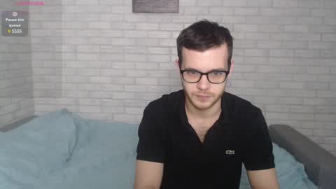 Alex online show from January 14, 8:31 am