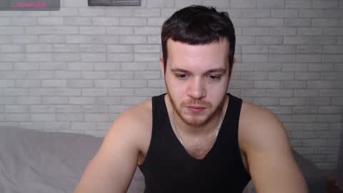 Alex online show from December 4, 7:19 am