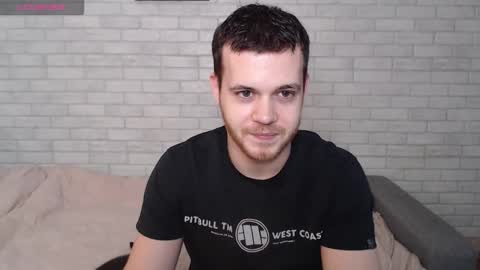 Alex online show from January 18, 11:52 am