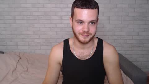 Alex online show from October 29, 1:13 pm