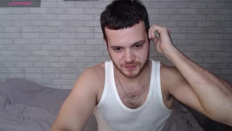 Alex online show from November 27, 4:03 pm