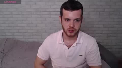 Alex online show from July 21, 10:39 am