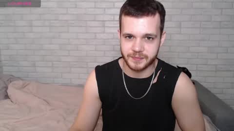 Alex online show from April 12, 4:33 pm