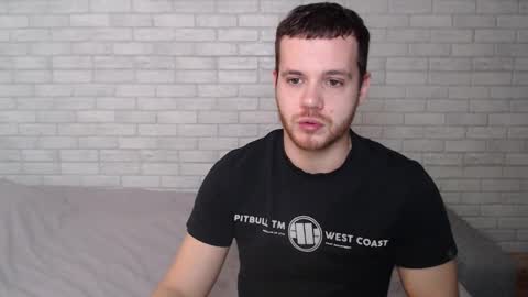 Alex online show from November 23, 6:33 am