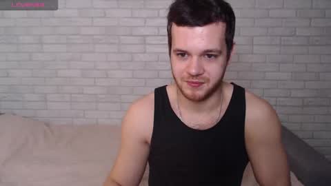 Alex online show from December 19, 5:58 am