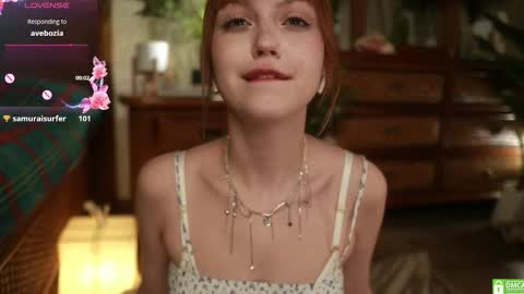 Aleksa online show from September 13, 3:03 pm