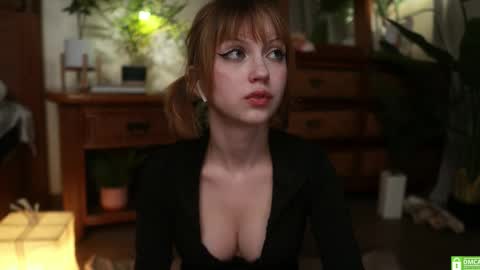 Aleksa online show from September 25, 2:57 pm