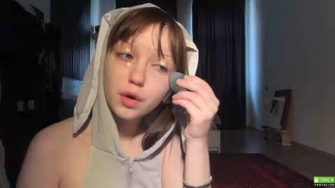 Aleksa online show from June 17, 1:27 pm