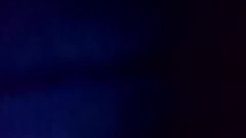 Talk Dirty 2 Me online show from December 20, 7:59 am