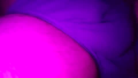 Talk Dirty 2 Me online show from September 19, 3:10 am