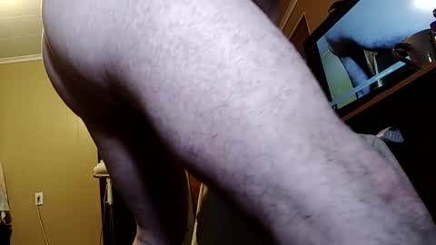 elefentu69 online show from December 25, 1:20 am