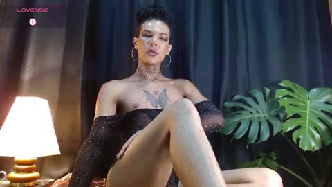 eleg_ochoa7 online show from March 8, 10:34 pm