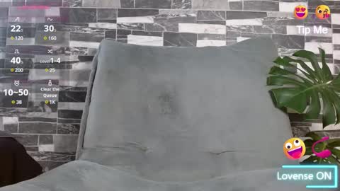 eleg_ochoa7 online show from January 12, 6:26 pm