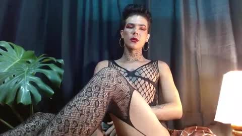 eleg_ochoa7 online show from March 9, 9:57 pm