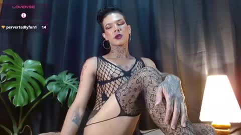 eleg_ochoa7 online show from March 8, 1:28 am