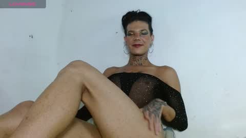 eleg_ochoa7 online show from March 1, 5:27 pm
