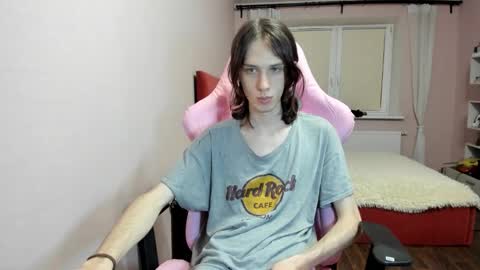 eleganc3 online show from October 20, 9:42 pm