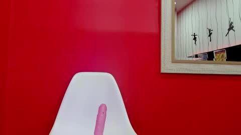 Elegant online show from January 16, 10:42 am