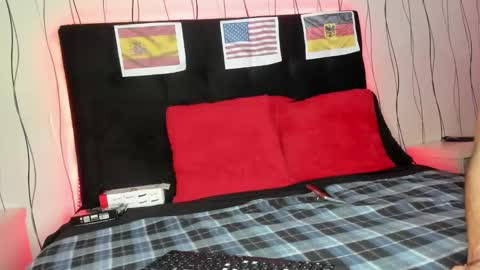 Elegant online show from January 16, 3:02 am