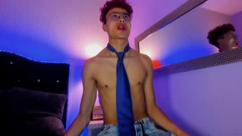 Elegant online show from January 9, 6:17 am