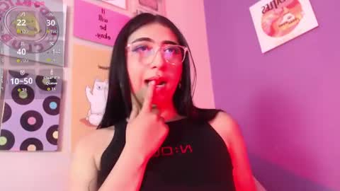 elek_tra1 online show from June 10, 4:56 am
