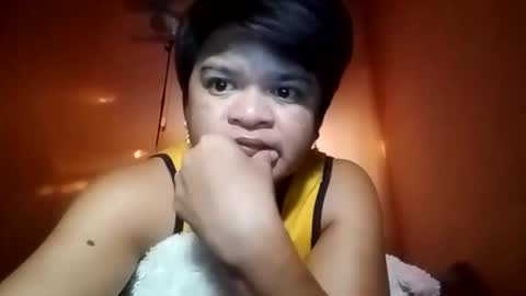 nolan online show from April 12, 9:35 am