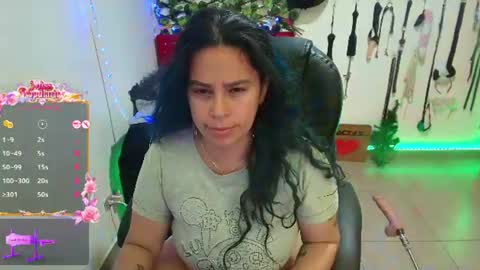 elektra online show from June 12, 1:15 am