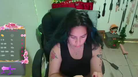 elektra online show from July 10, 12:43 pm