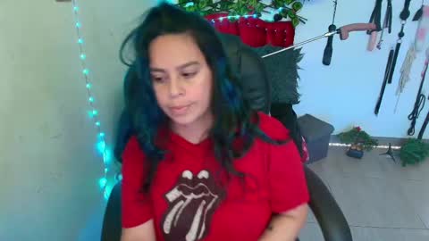 elektra online show from April 12, 2:37 am