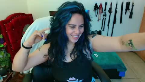 elektra online show from February 17, 5:14 am