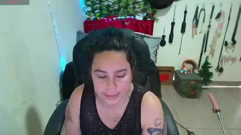 elektra online show from July 16, 3:10 am
