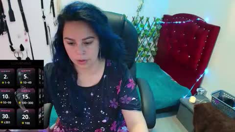 elektra online show from November 25, 12:26 pm